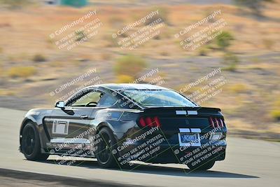 media/Oct-26-2025-West Coast Racing (Sun) [[131b992cb6]]/Blue Group/Session 1 (Turn 4b)/